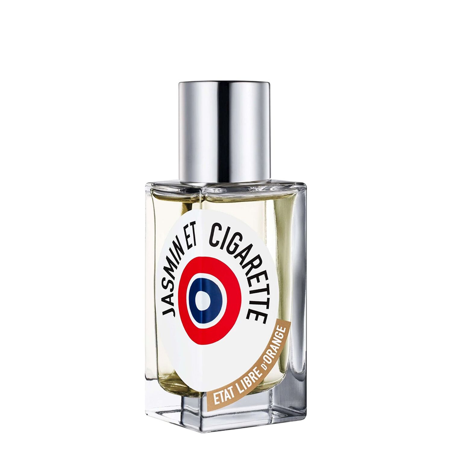 etat libre d'orange Jasmin et Cigarette Eau de Parfum