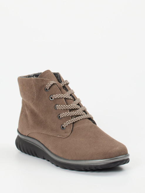 Stiefelette-28513290005 Semler