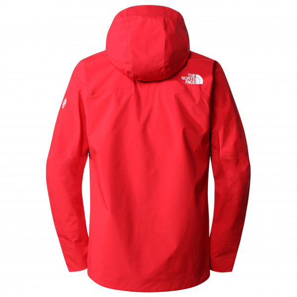 The North Face - Summit Chamlang Futurelight Jacket - Regenjacke