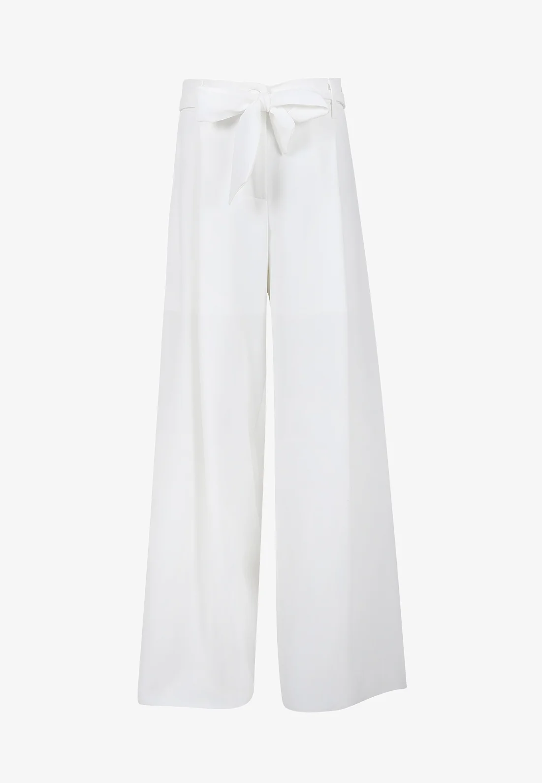 Pantalones Monnalisa