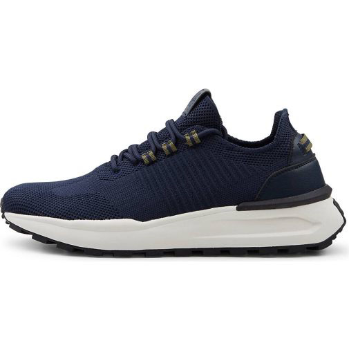 Marc O'Polo Sneaker MOD. EGIL 1D