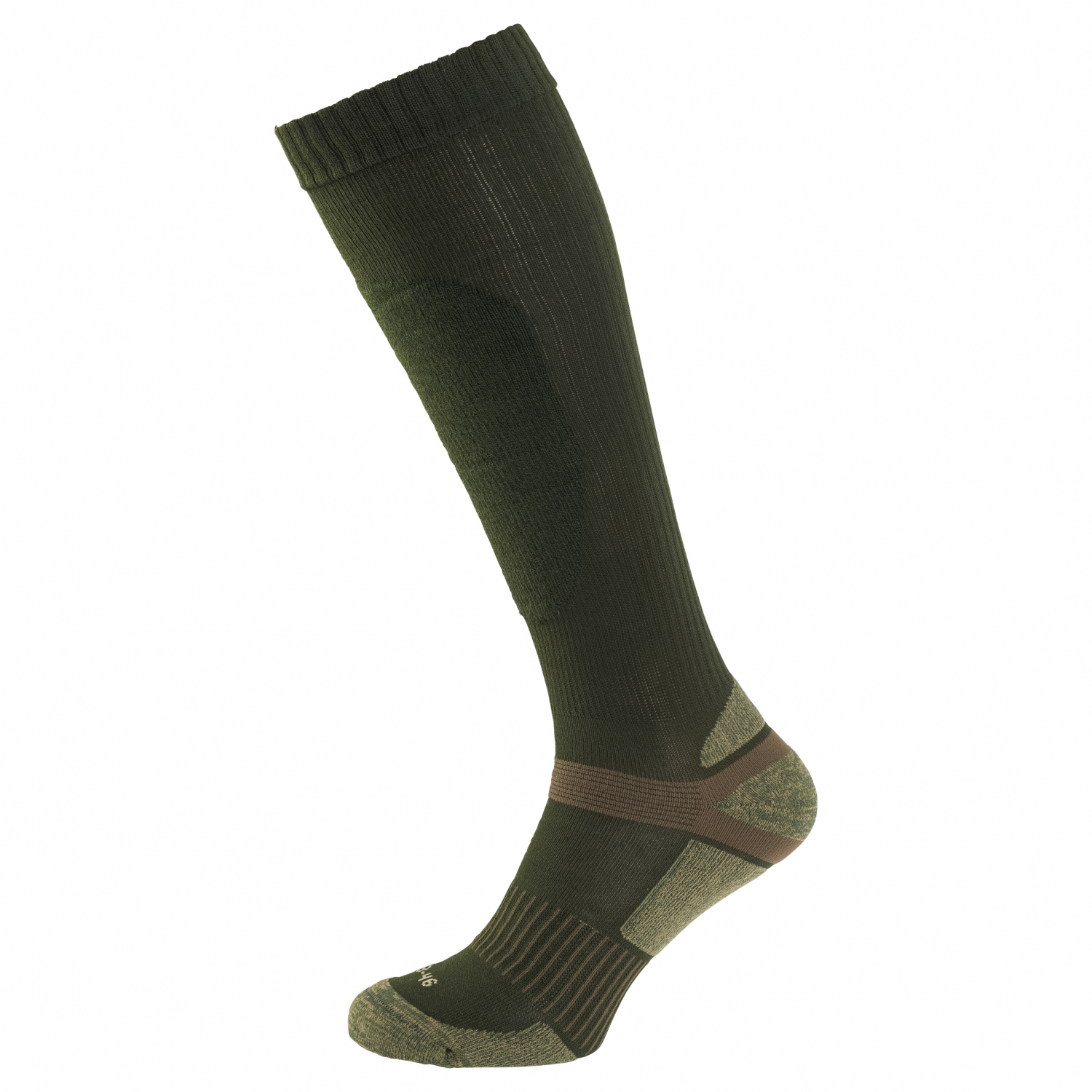 il Lago Prestige Unisex Stiefelsocken Termico