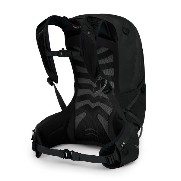 TALON 22 - Tagesrucksack