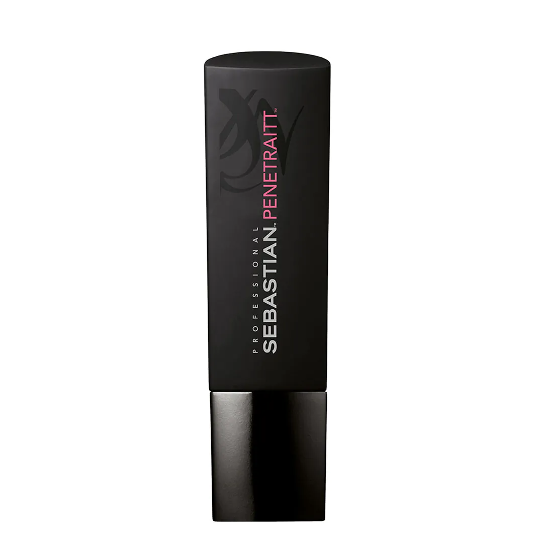 Σαμπουάν μαλλιών Sebastian Penetrait 250 ml