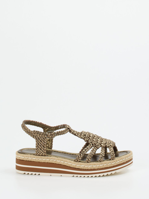 Keilsandalette-12532390001 Pons Quintana