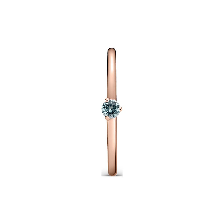 Pandora Damenring Moments