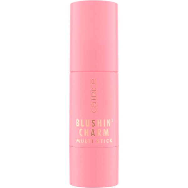 Catrice Blushin' Charm 040 Sparkle Lover multifunkciós stift 5,5 g