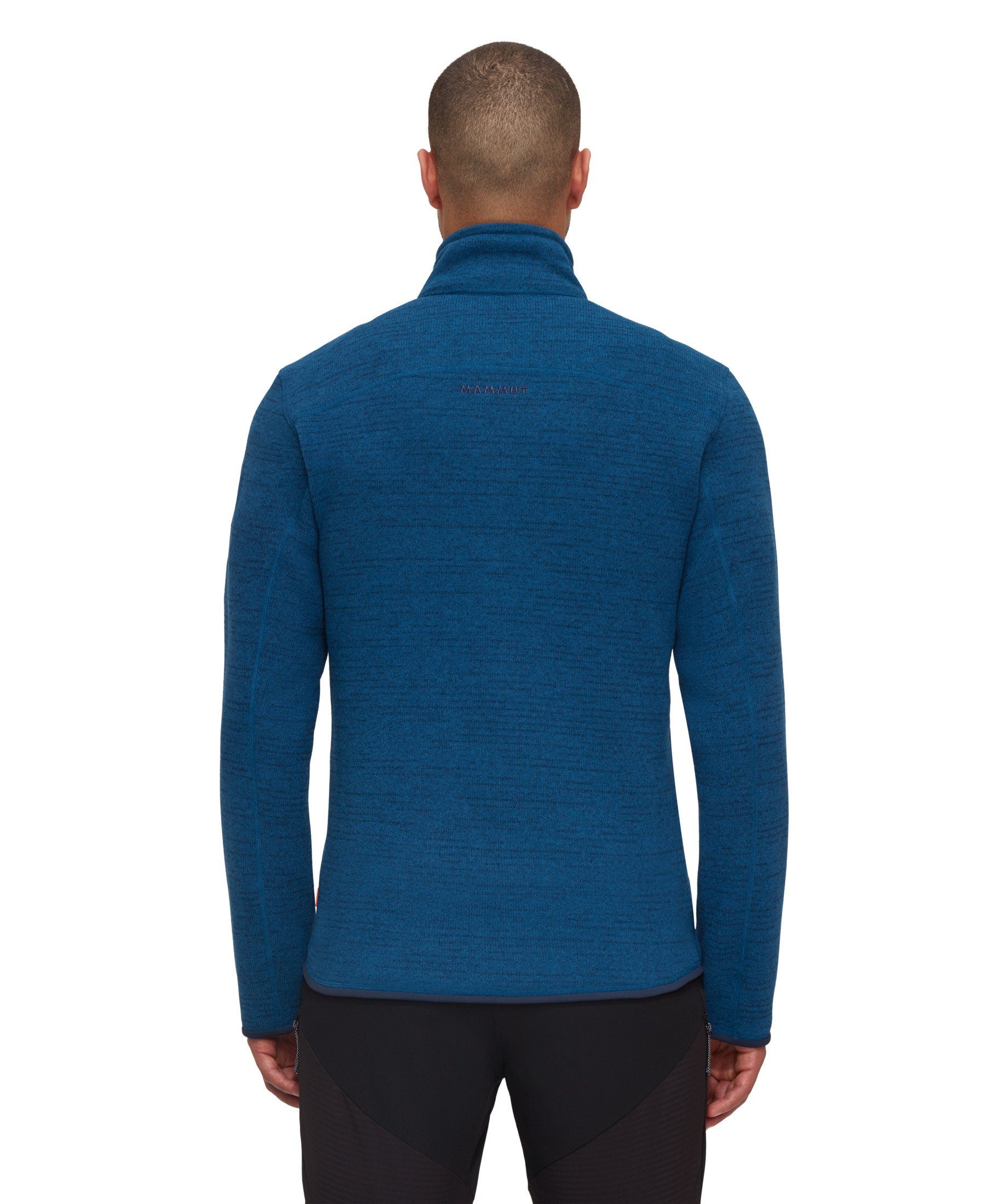 Mammut Fleecejacke Arctic ML Jacket Men
