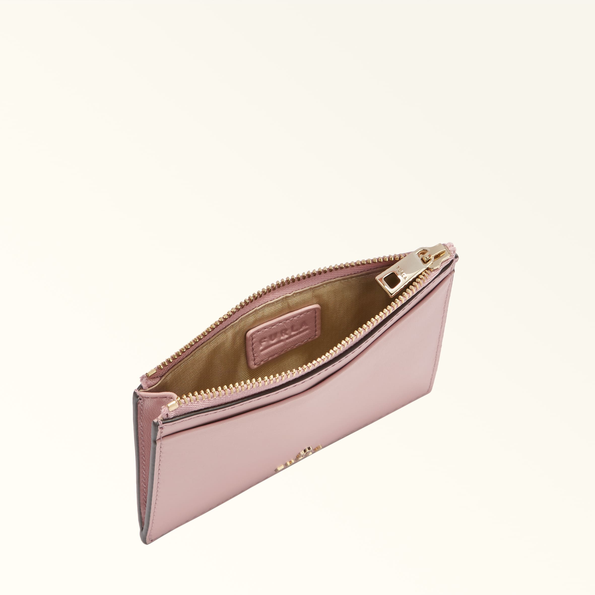Furla Camelia