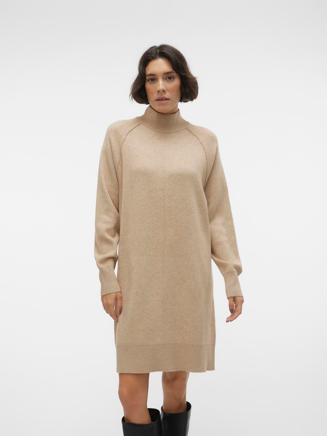 VMGOLD Kurzes Kleid