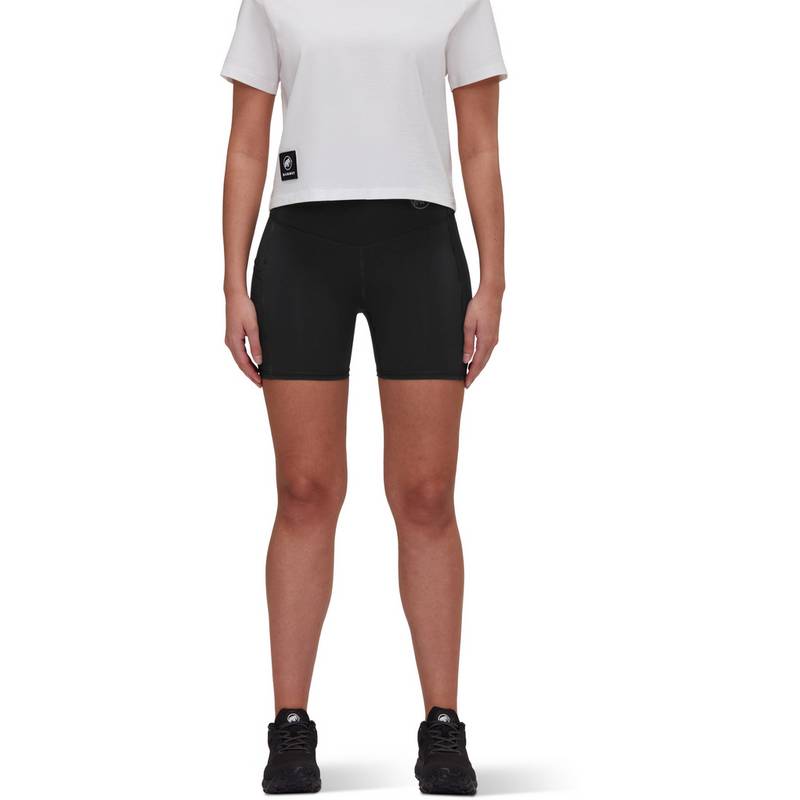 Mammut Massone Tights Damen