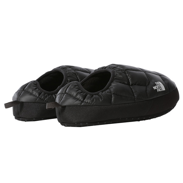 W THERMOBALL TENT MULE V Damen - Hüttenschuhe