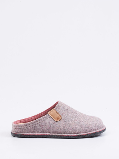 Hausschuh-71635990010 Rohde