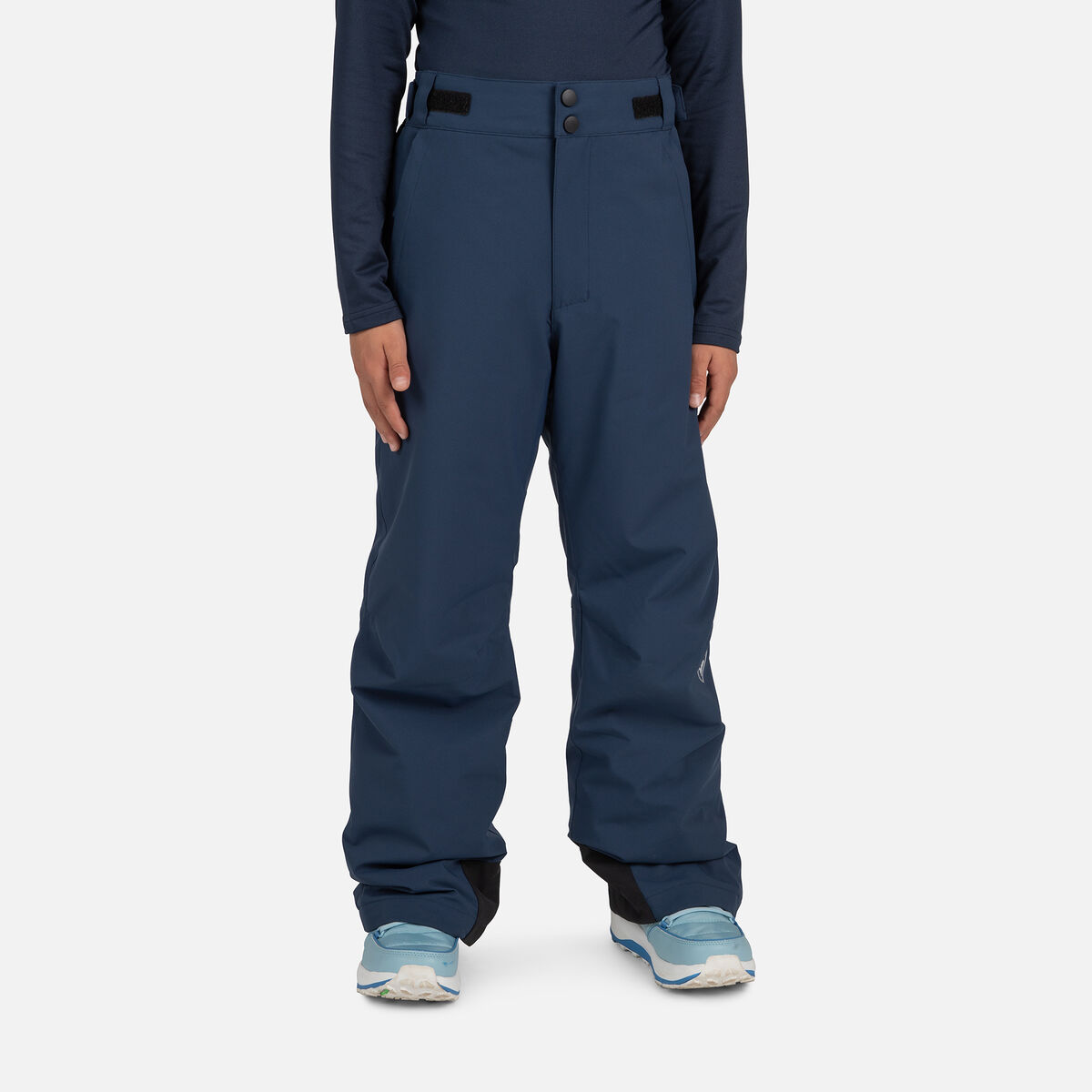 Jungenskihose