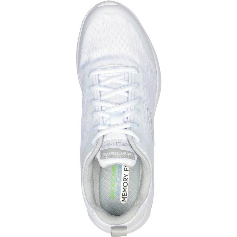 Skechers Dyna Air Sneaker Herren
