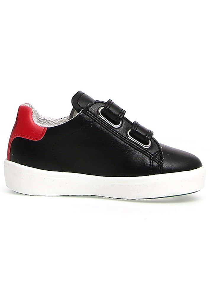 Naturino Sneakers 