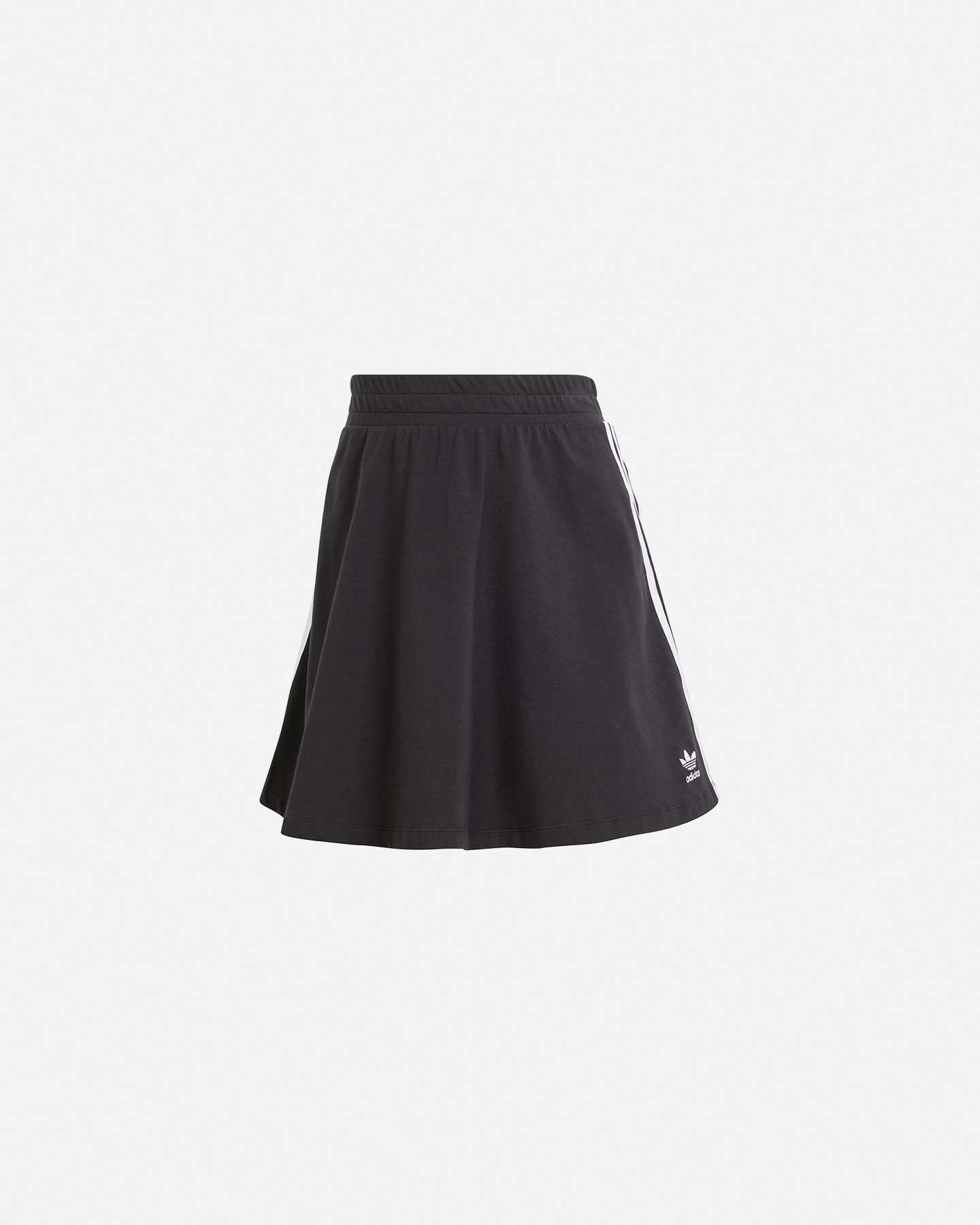 Adidas Originals 3-Stripes W IU2526