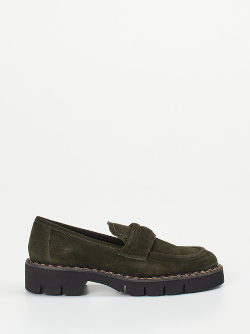 Slipper-15156590001 Mannori