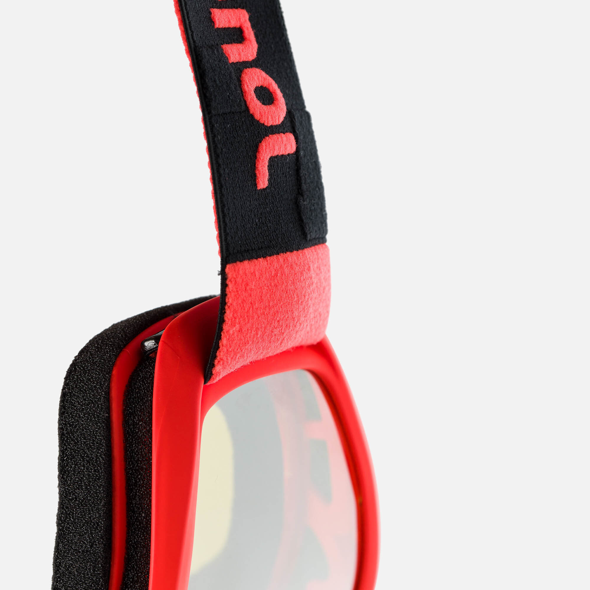 Masque Enfant Raffish Hero
