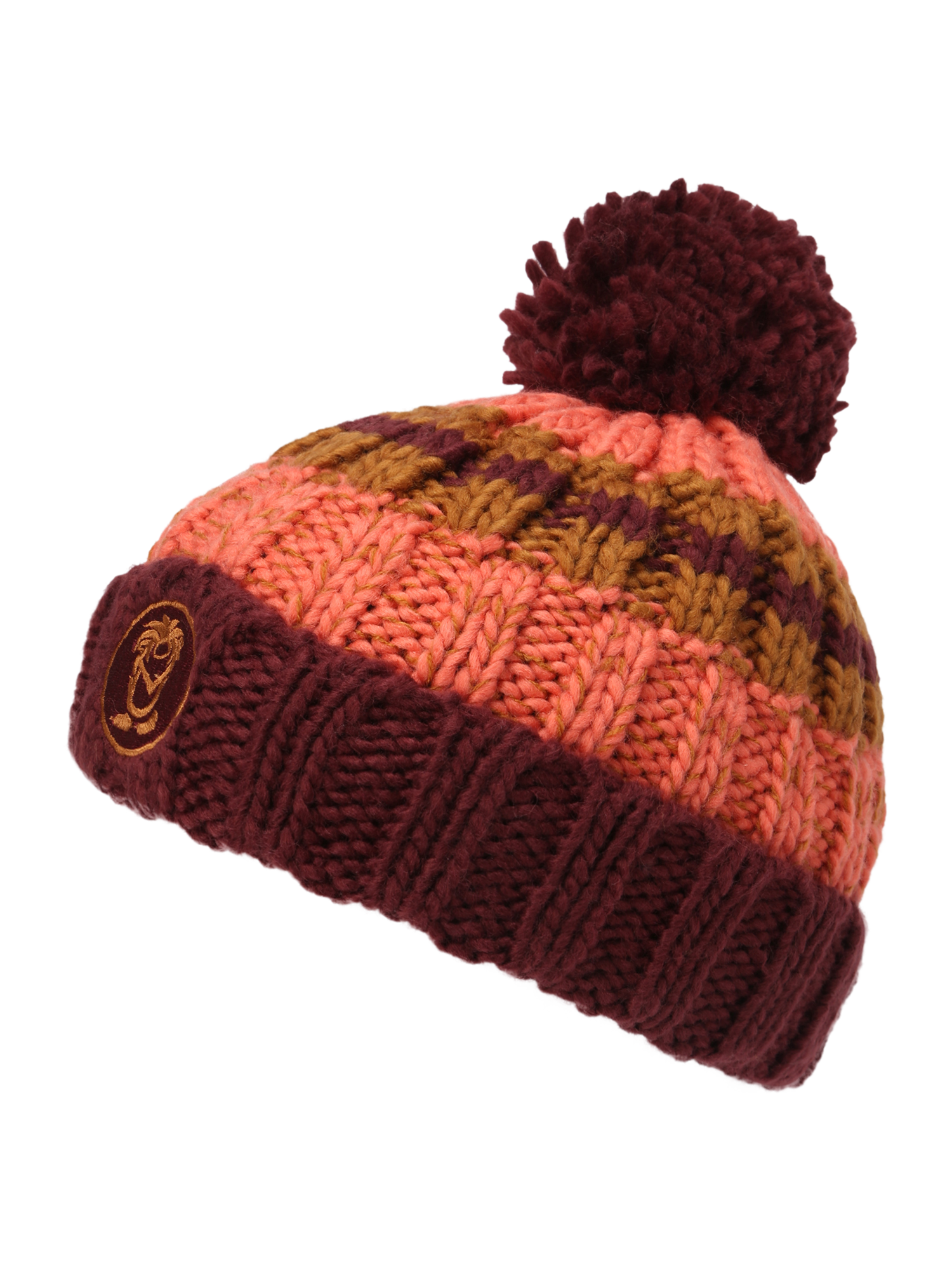 Athletic Hat 'Hafjell'