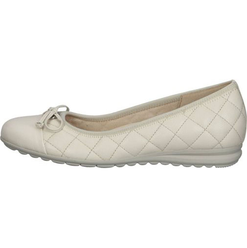 Gabor Ballerinas