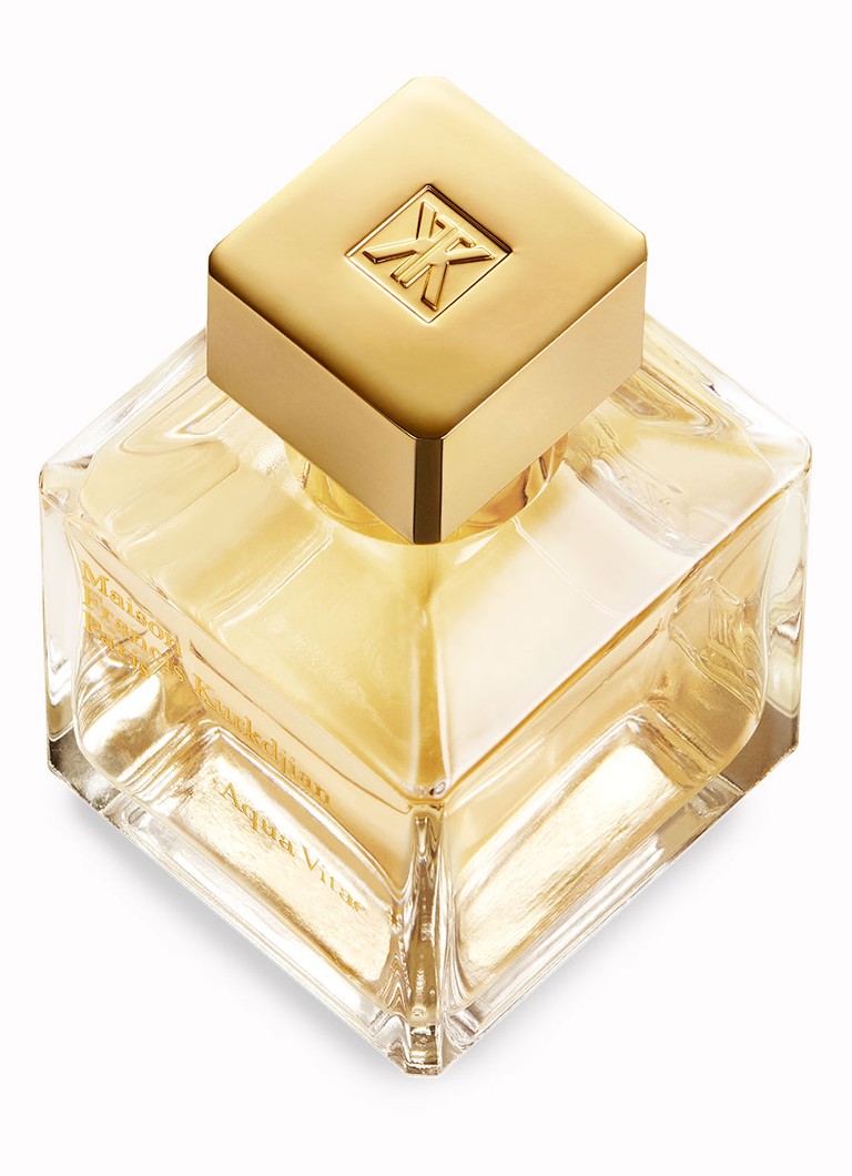 Maison Francis Kurkdjian Aqua Vitae Eau de Toilette