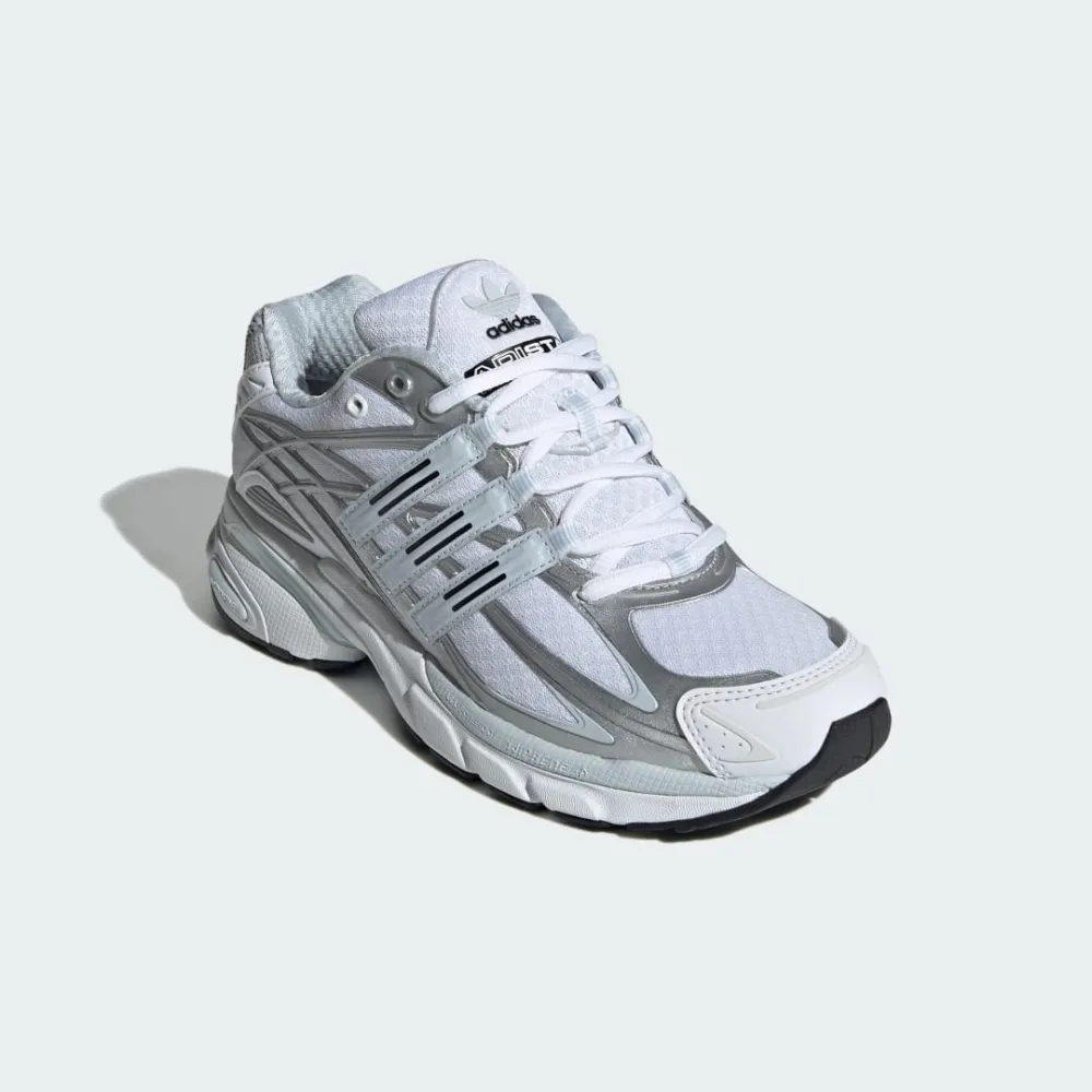 adidas Adistar Cushion 3 W IE8424 / weiss