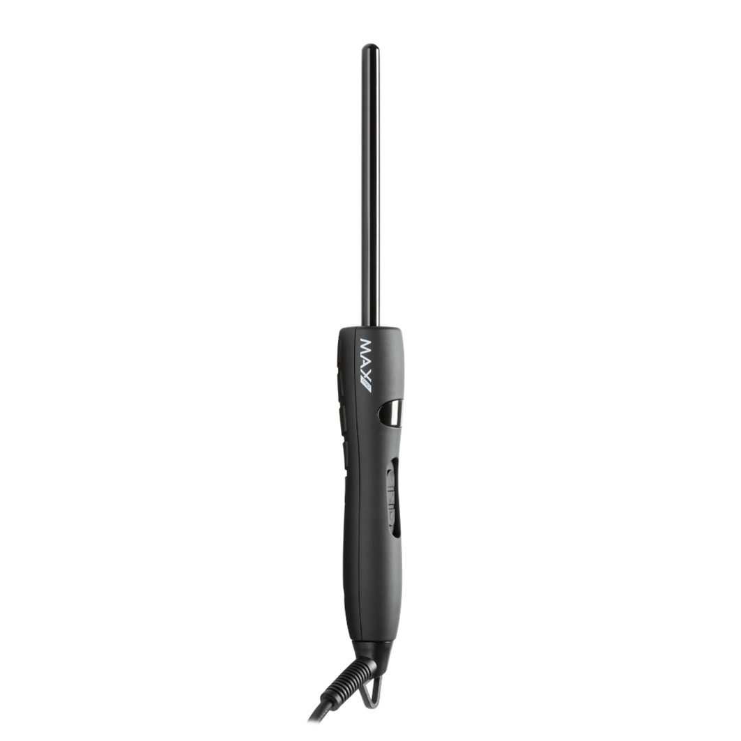 Twist Curler 9mm - Chopstick