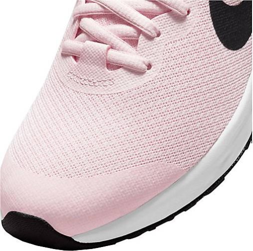Nike Performance Mädchen Laufschuhe NIKE REVOLUTION 6