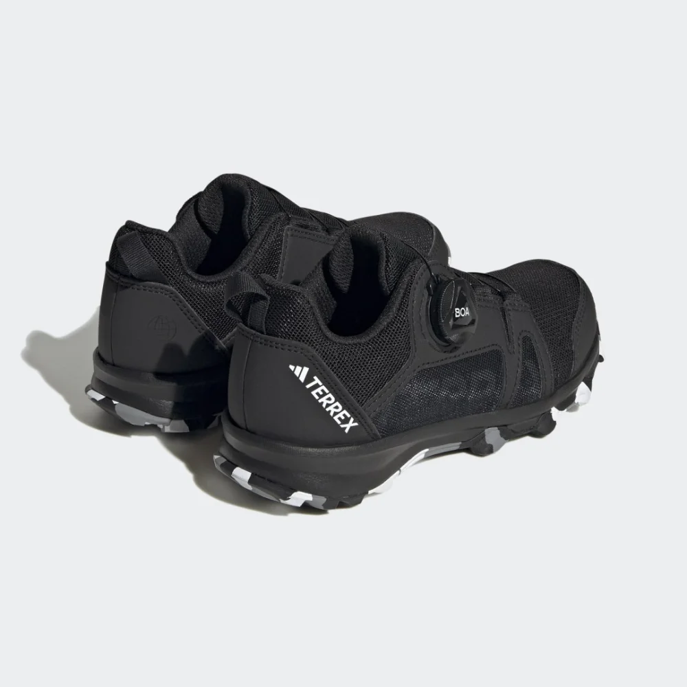 adidas Agravic BOA HQ3499 / schwarz