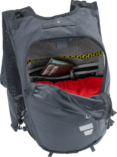Ascender 7