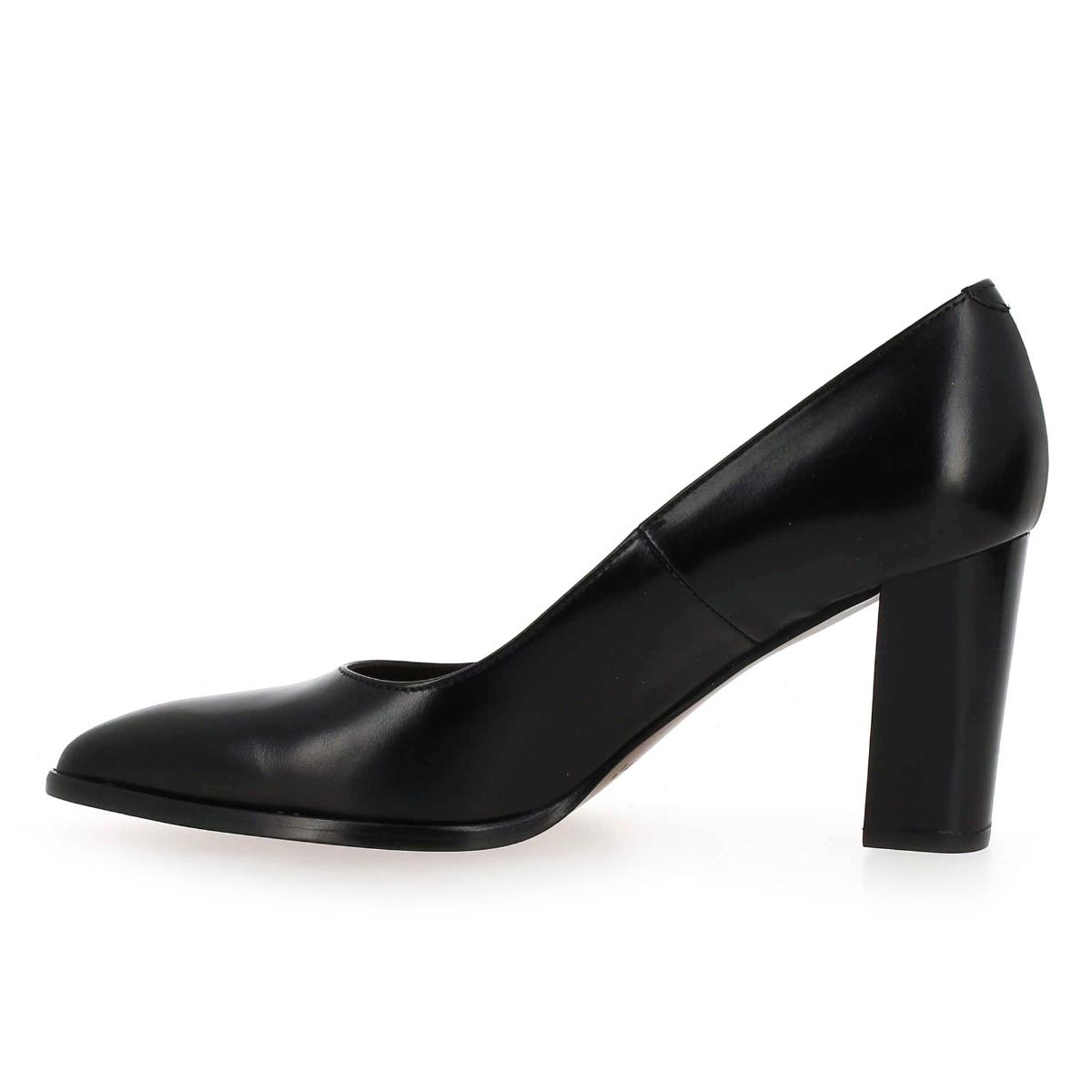Muratti  BELFINE - Noir