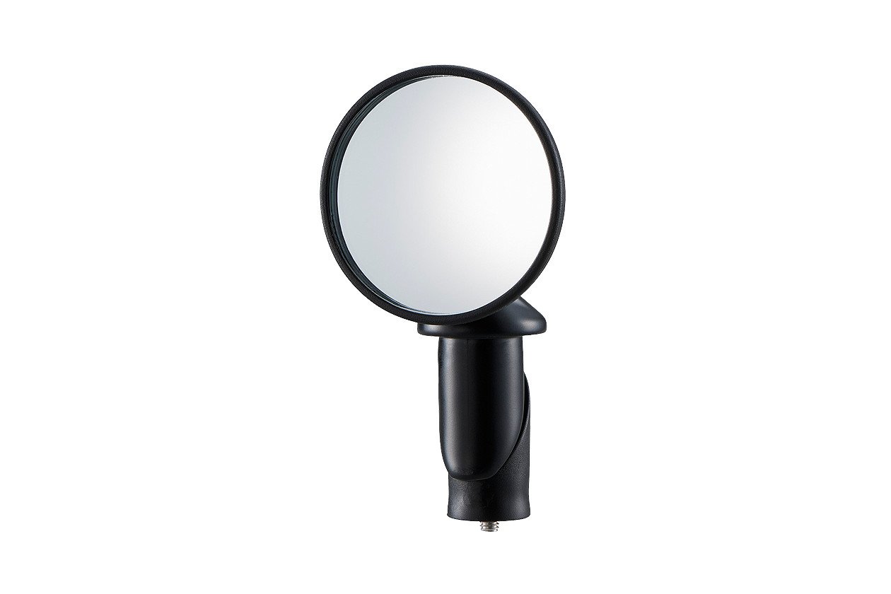 Cateye Ru00fcckspiegel BM-45
