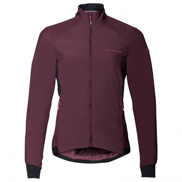 Vaude - Women's Kuro Air Jacket - Fahrradjacke