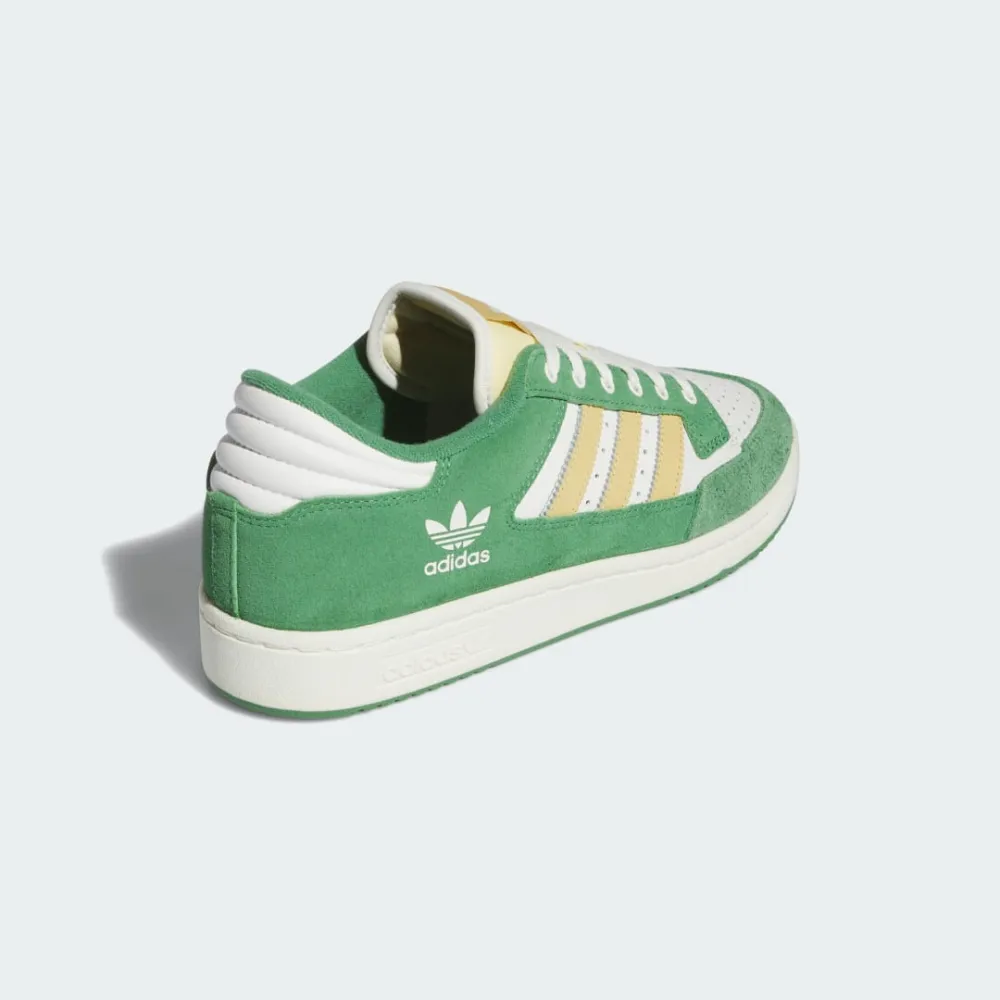 adidas Centennial 85 Lo IG1600 / weiss