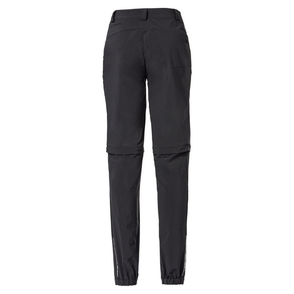 YARAS ZO PANTS Damen - Radhose