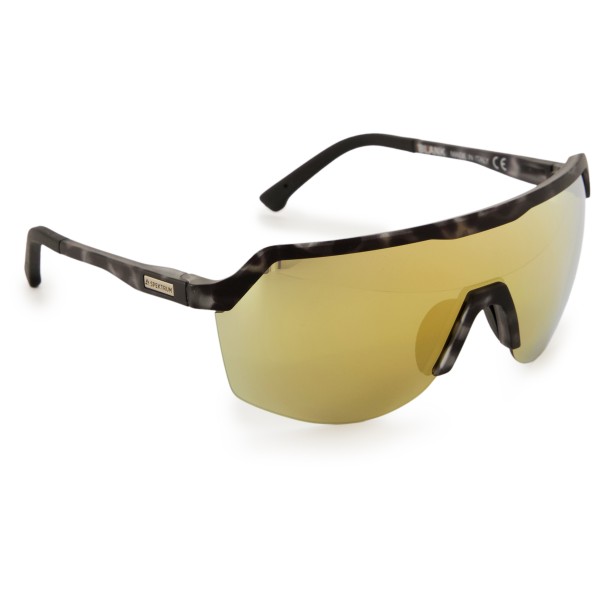 Spektrum - Blank Cat: 3 VLT 16% - Fahrradbrille