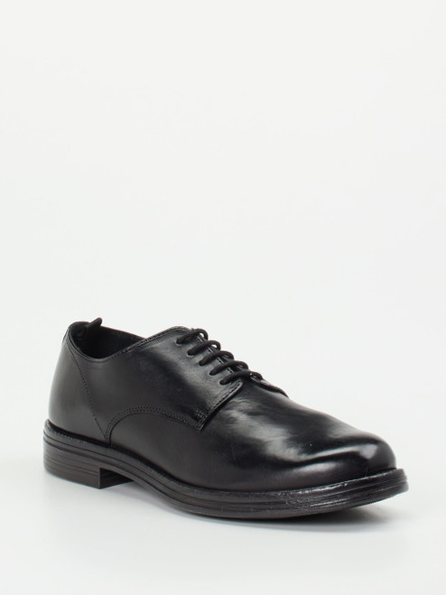 Schnürschuh-46100091161 Ralph Harrison