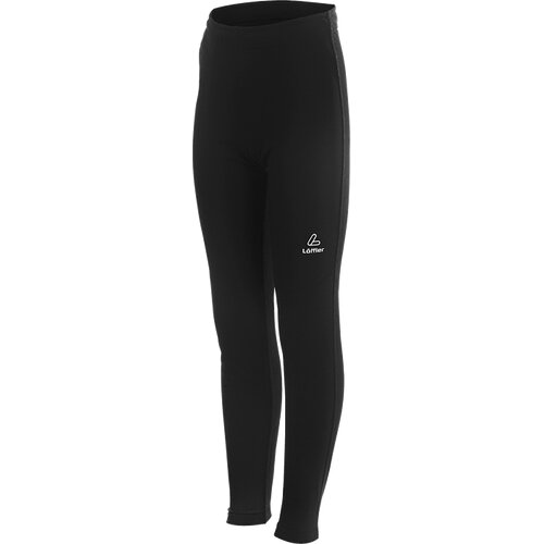 KINDER THERMO-TIGHTS LANG