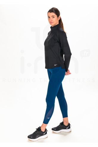 Nike Therma-Fit One W