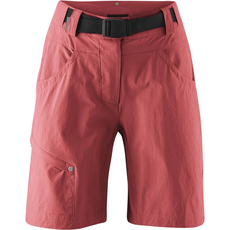 Gonso Bike Mira Fahrradshorts Damen