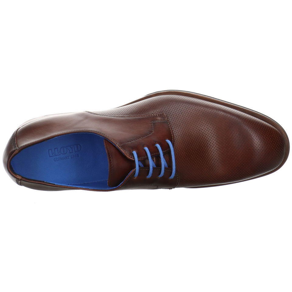 Lloyd Romeo Schuhe