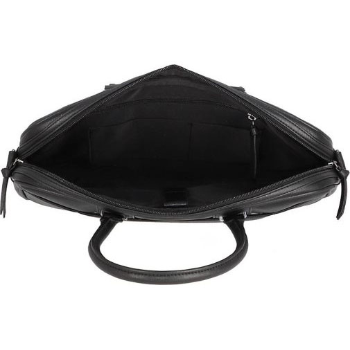 Ted Baker Nevver Aktentasche 42 cm Laptopfach