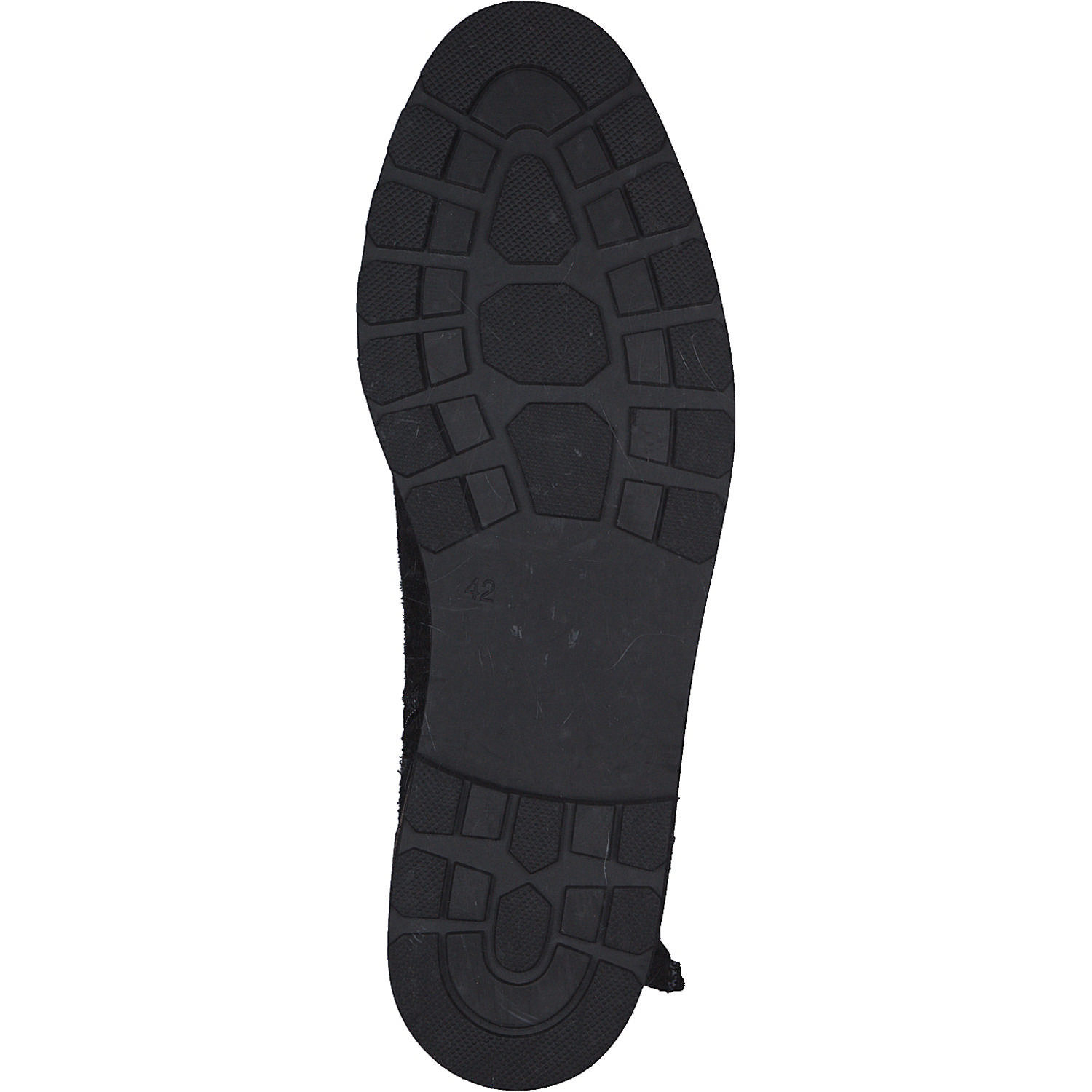 Marco Tozzi 25455, Boots, Damen, BLACK