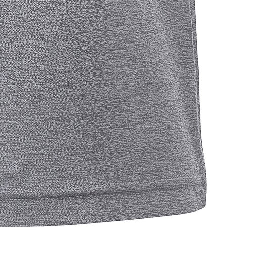 SPORTSWEAR HERREN T-SHIRT ANDRE