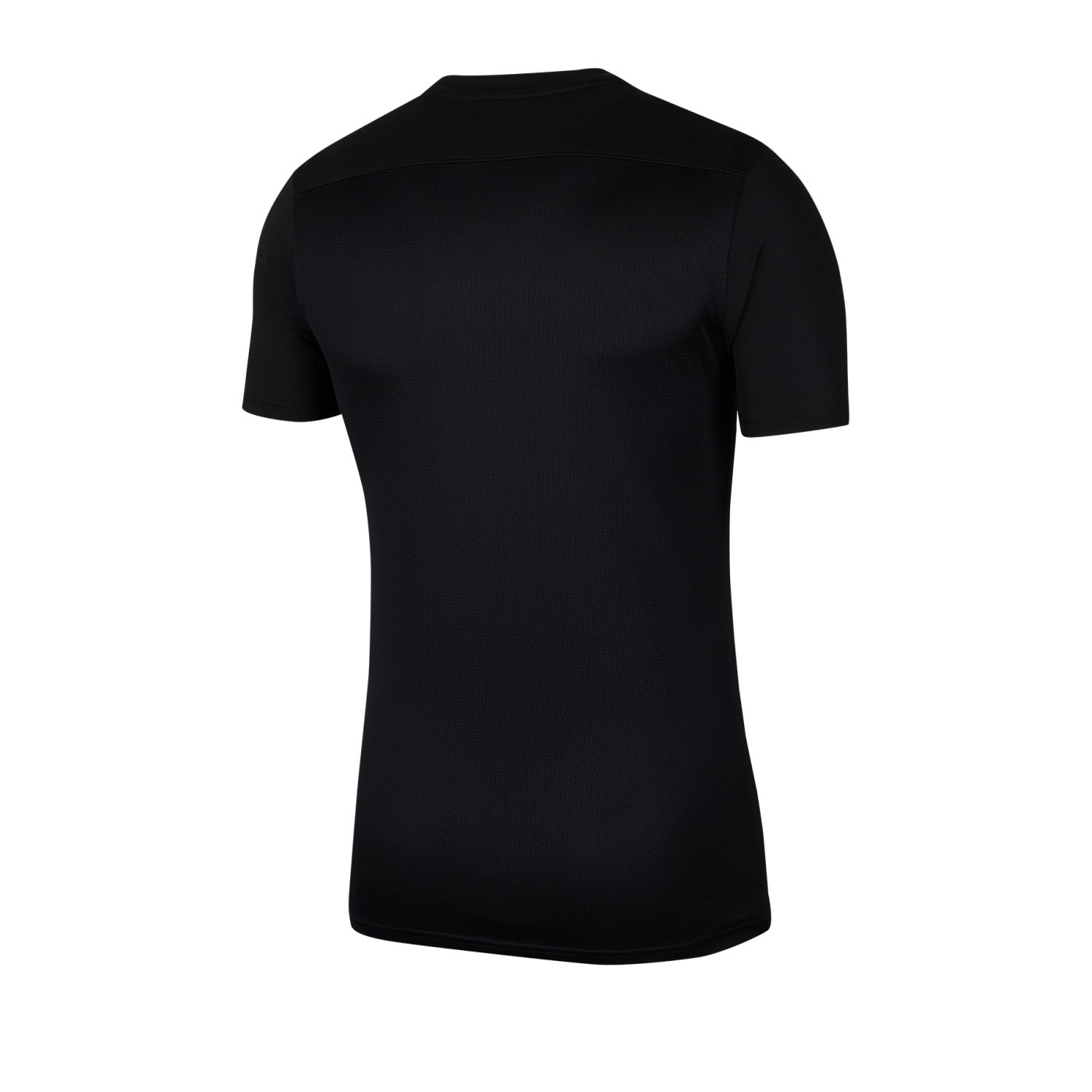 Nike Park VII Trikot kurzarm Schwarz F010