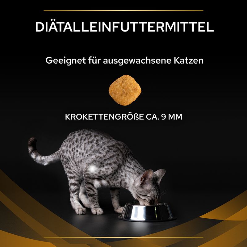 PURINA PRO PLAN Veterinary Diets Feline Renal Function | bitiba