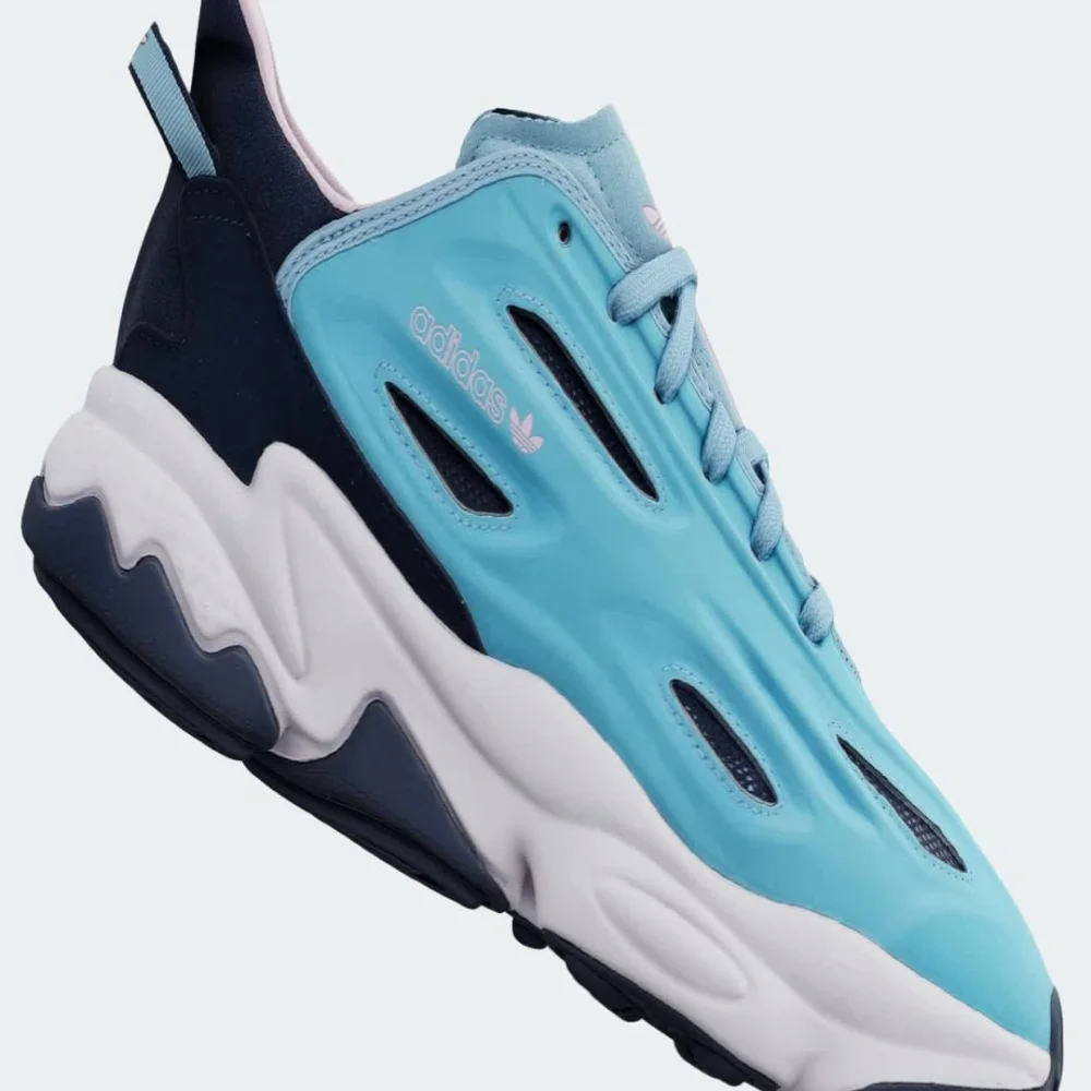 adidas Ozweego Celox Arsenal HP7808 / blau