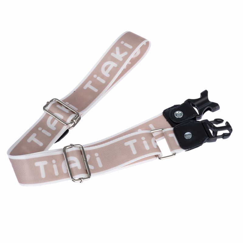 TIAKI Mix & Match Snack Bag zu TOP-Preisen