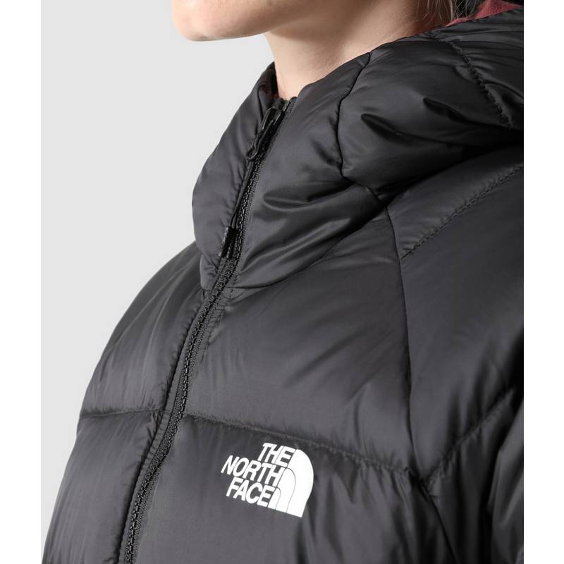 The North Face HYALITE Daunenmantel Damen
